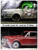 Valiant 1962 140.jpg